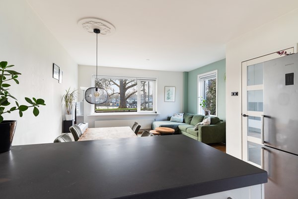 Rijnstraat 39-16.jpg